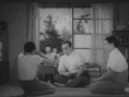 回首之塔