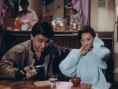 黑色共和國
