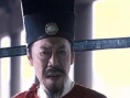 双鞭呼延灼