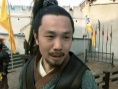 双鞭呼延灼