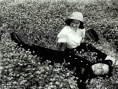 我对青春无悔