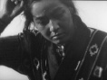 我对青春无悔