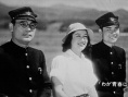 我对青春无悔