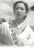 指导物语