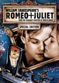 罗密欧与朱丽叶