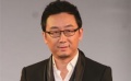 247期：陆川邀刘烨演色魔 郭富城挑战速度与激情