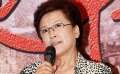 《大地情深》淚點(diǎn)足 宋春麗、陳瑾演繹中國(guó)式母愛
