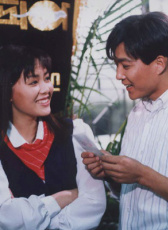回到你身邊