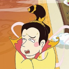 西游新傳
