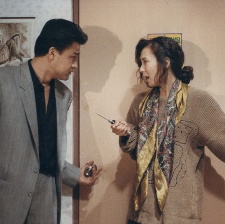 黑色共和國