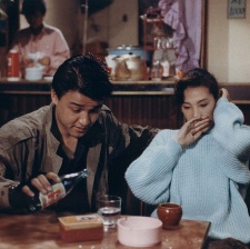 黑色共和國