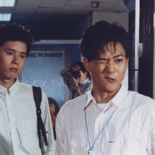 回到你身邊