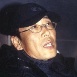 金成洪