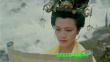 皇家尼姑