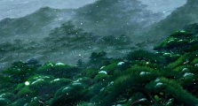 红孩儿大话火焰山