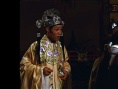 皇帝出京