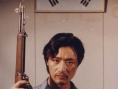 復(fù)活之歌
