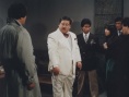 超人一支梅