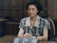 只因你是女子