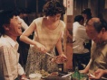 只因你是女子