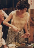 只因你是女子