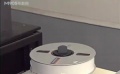 电影录音：电影录音工艺