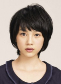 能年玲奈