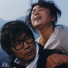 破曉時醒來