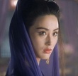 武狀元蘇乞兒