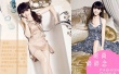 秀身材不如秀态度 宫廷女王范儿咱也能性感咬唇