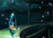 超能校园美少女