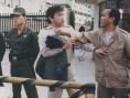 火的国度