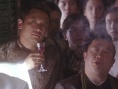 江湖