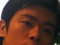 离爱只有半米远