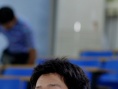 此间的少年