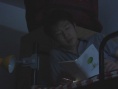 此间的少年
