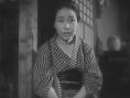 東京之宿