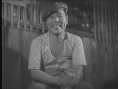 東京之宿