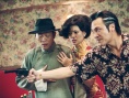鬼馬狂想曲