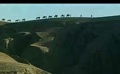 電影大百科名詞釋義：實(shí)景