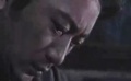 电影音乐：电影音乐形象