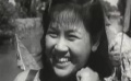 电影大百科名词释义：电影歌曲