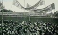 中國電影業(yè)：解放區(qū)電影事業(yè)的發(fā)展