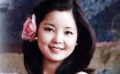 鄧麗君“復(fù)活”北京開唱 模仿秀逼真再現(xiàn)“國聲”