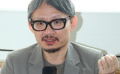 陈国富：“太极”就像走钢索 信任冯德伦如恋人