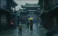 電影攝影：外景攝影定義及其拍攝要點(diǎn)
