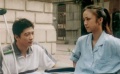 強(qiáng)片見面之《警花燕子》 湯唯電視電影處女作回顧