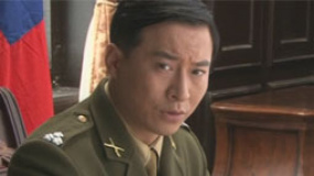 片场探班《红财神》 华仔御用配音演绎“无间道”