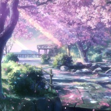 超能校園美少女