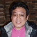 鄭漢勇